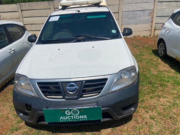 ~/upload/Lots/156285/AdditionalPhotos/ut2waxyamyrak/WhatsApp Image 2025-10-13 at 21.49.03_cbd1849a_t600x450.jpg